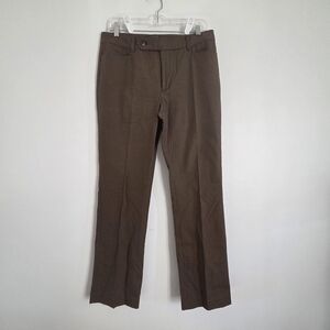 Lauren Ralph lauren Pants